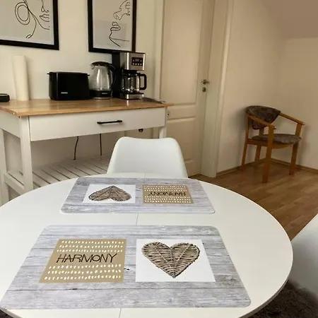 Im Wald Daire Gleiszellen-Gleishorbach