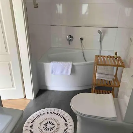 Im Wald * Gleiszellen-Gleishorbach