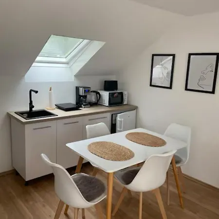 Im Wald Gleiszellen-Gleishorbach