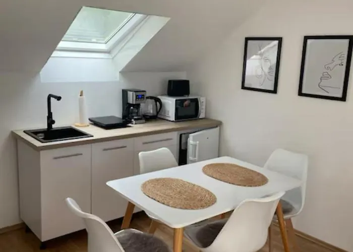 Im Wald Gleiszellen-Gleishorbach